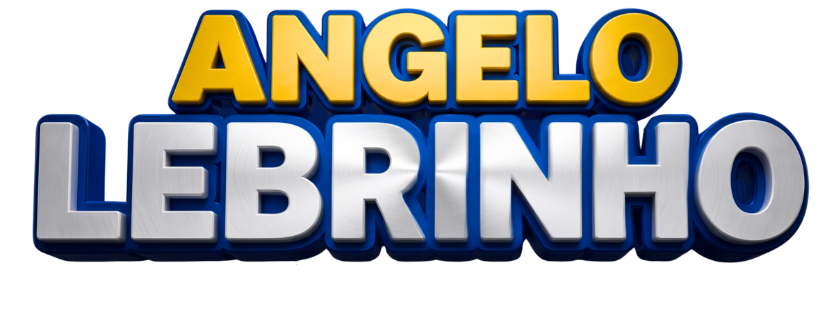 Angelo Lebrinho</a>